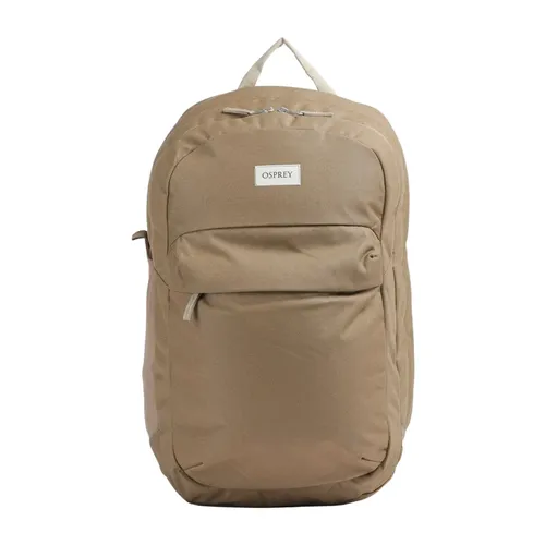 Osprey - Bags > Backpacks - Beige - Osprey - Modalova