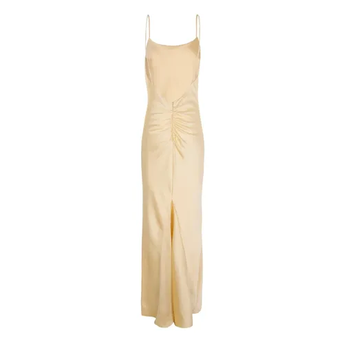 Dresses > Occasion Dresses > Gowns - - Andamane - Modalova