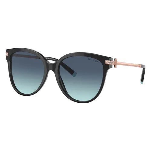 Accessories > Sunglasses - - Tiffany - Modalova