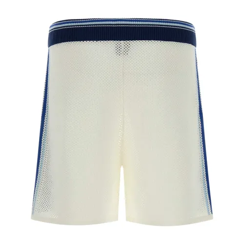 Shorts > Casual Shorts - - Casablanca - Modalova