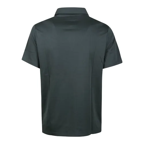 Tops > Polo Shirts - - Michael Kors - Modalova