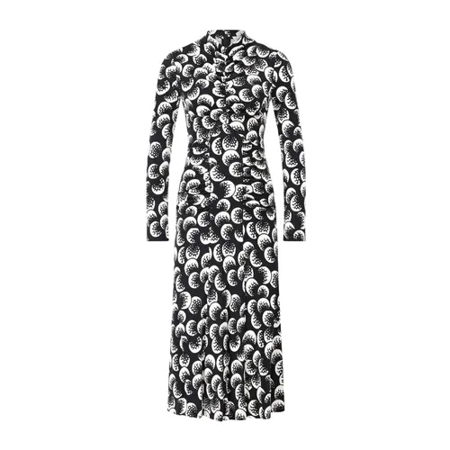 Dresses > Day Dresses > Midi Dresses - - Diane Von Furstenberg - Modalova