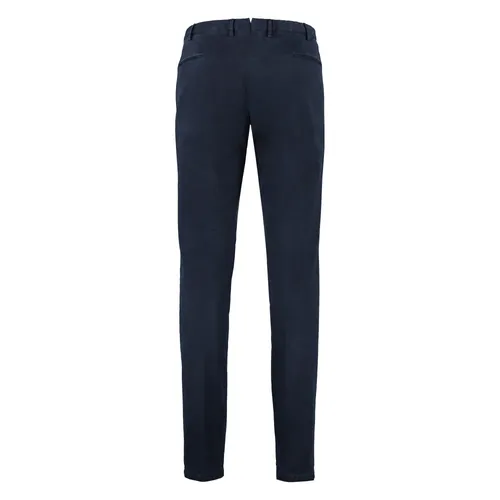 Trousers > Slim-fit Trousers - - THE (Alphabet) - Modalova