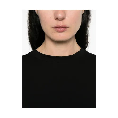 Tops > T-Shirts - - Mazzarelli - Modalova