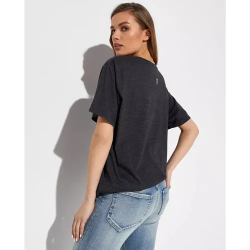 Tops > T-Shirts - - One Teaspoon - Modalova