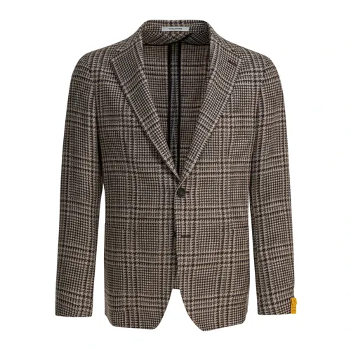 Jackets > Blazers - - Tagliatore - Modalova