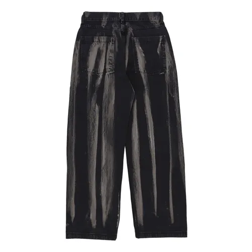 Trousers > Straight Trousers - - Arte Antwerp - Modalova