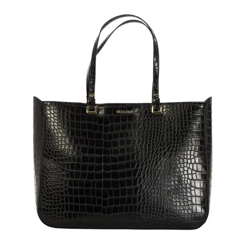 Bags > Tote Bags - - Blugirl - Modalova