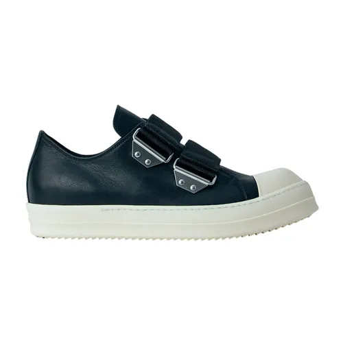 Shoes > Sneakers - - Rick Owens - Modalova