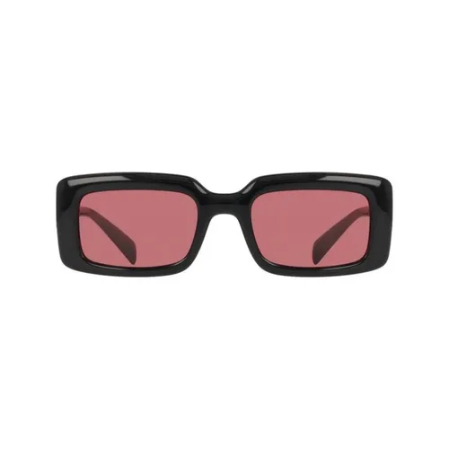 Accessories > Sunglasses - - Liu Jo - Modalova