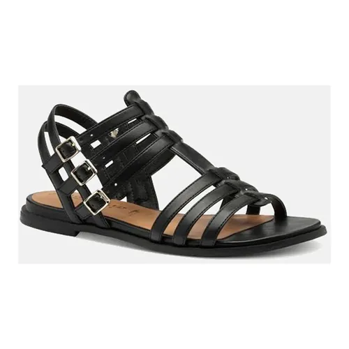 Shoes > Sandals > Flat Sandals - - Tamaris - Modalova