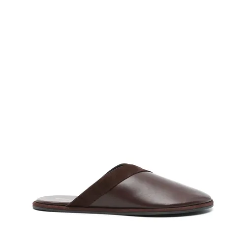 Shoes > Flats > Mules - - Neous - Modalova