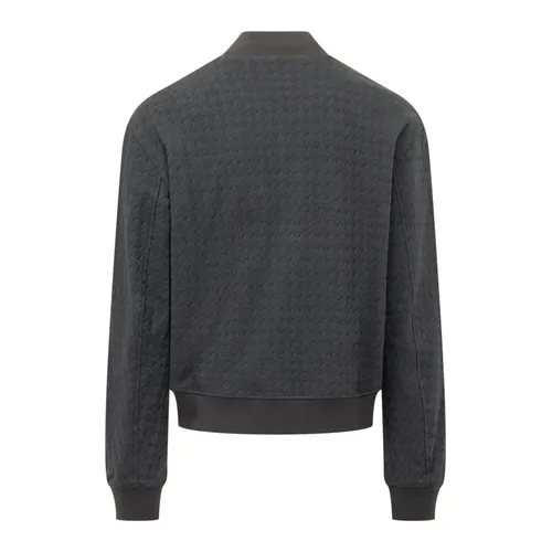 Jackets > Bomber Jackets - - Etro - Modalova