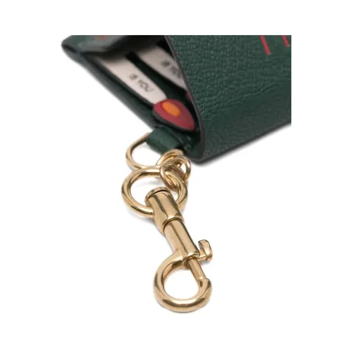 Accessories > Wallets & Cardholders - - Anya Hindmarch - Modalova