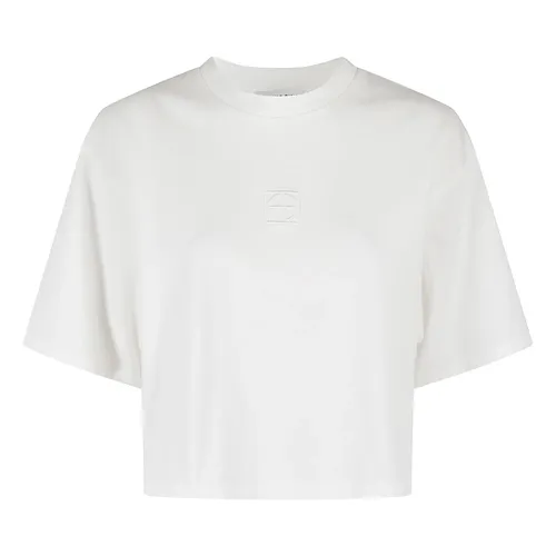 Tops > T-Shirts - - Anine Bing - Modalova