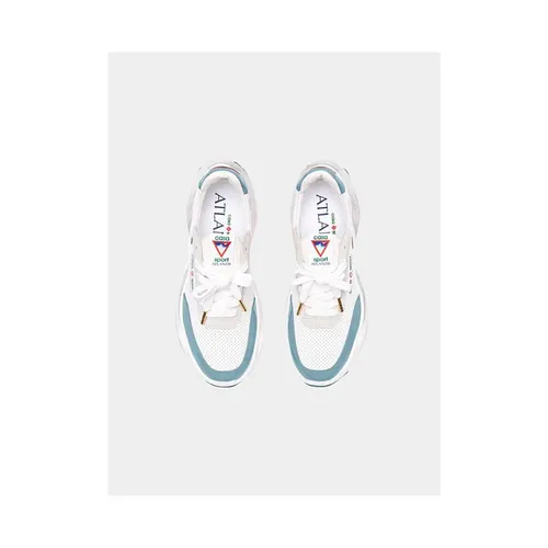 Shoes > Sneakers - - Casablanca - Modalova