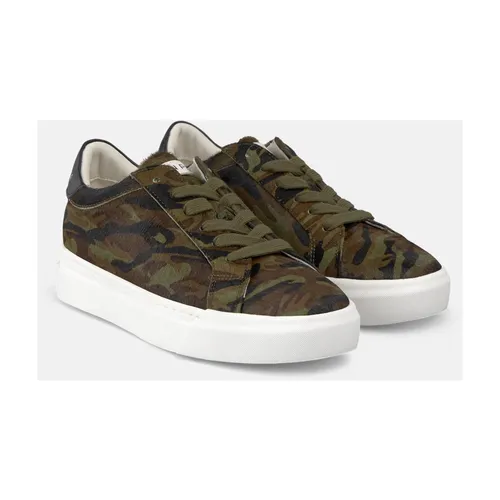 Shoes > Sneakers - - Alma EN Pena - Modalova