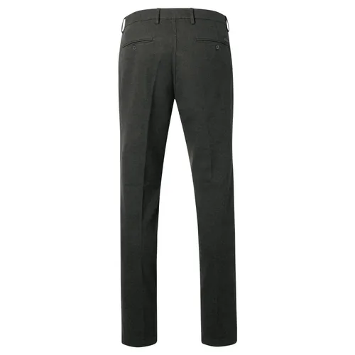 Trousers > Chinos - - Baldessarini - Modalova