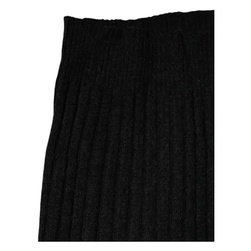 Accessories > Scarves > Winter Scarves - - Dolce & Gabbana - Modalova