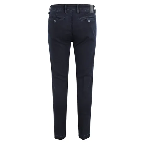 Jeans > Slim-fit Jeans - - Re-Hash - Modalova