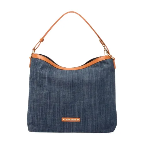 Bags > Shoulder Bags - - Nerogiardini - Modalova