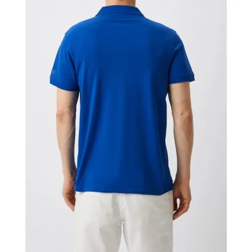 Tops > Polo Shirts - - Iceberg - Modalova