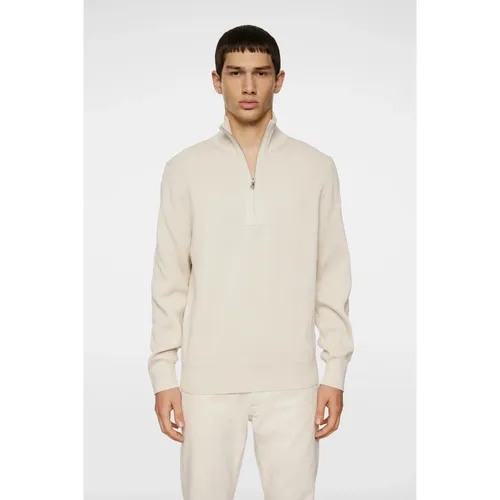 Knitwear > Turtlenecks - - J.Lindeberg - Modalova