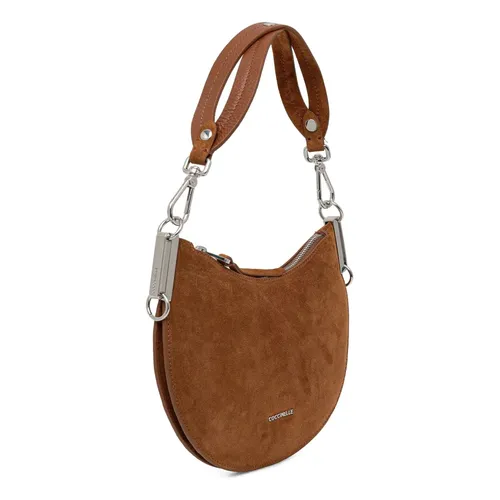 Bags > Shoulder Bags - - Coccinelle - Modalova