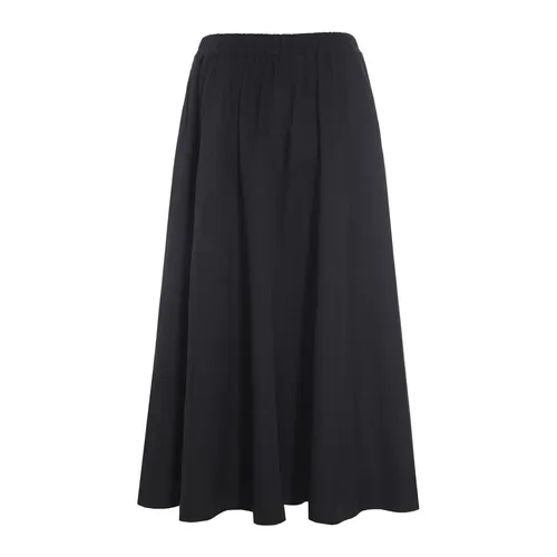 Skirts > Midi Skirts - - Bitte Kai Rand - Modalova