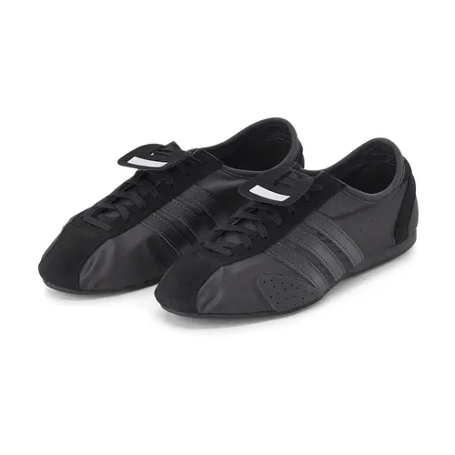 Shoes > Sneakers - - Adidas by Stella McCartney - Modalova