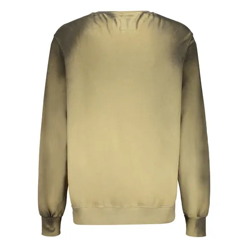 Sweatshirts & Hoodies > Sweatshirts - - Iso.poetism - Modalova