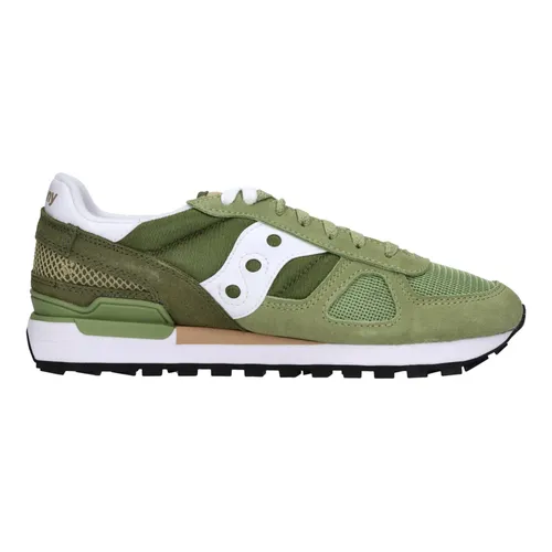 Shoes > Sneakers - - Saucony - Modalova