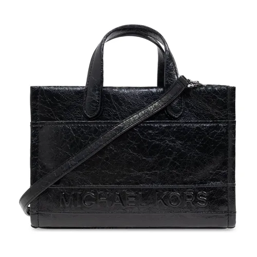 Bags > Handbags - - Michael Kors - Modalova