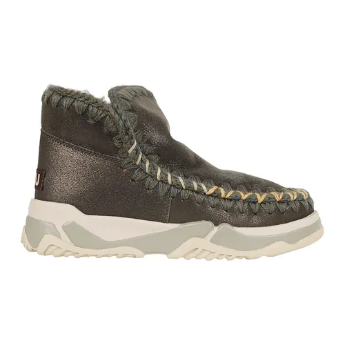 Shoes > Boots > Winter Boots - - Mou - Modalova