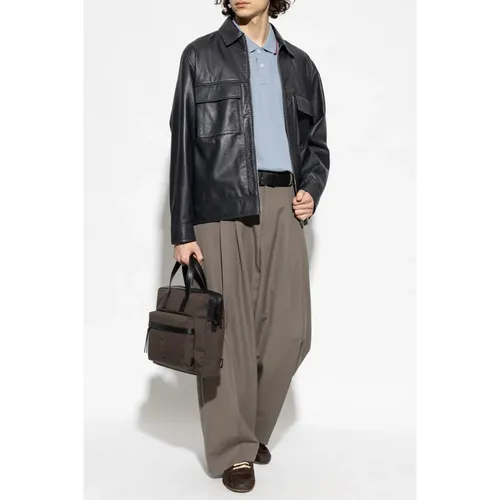 Tops > Polo Shirts - - PS By Paul Smith - Modalova