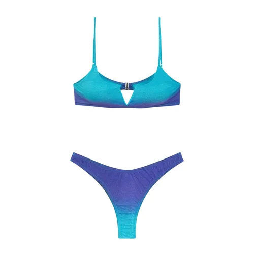 Swimwear > Bikinis - - F**k - Modalova