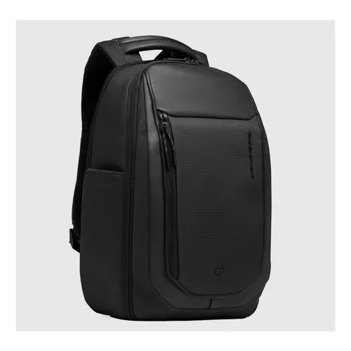 Bags > Backpacks - - Piquadro - Modalova