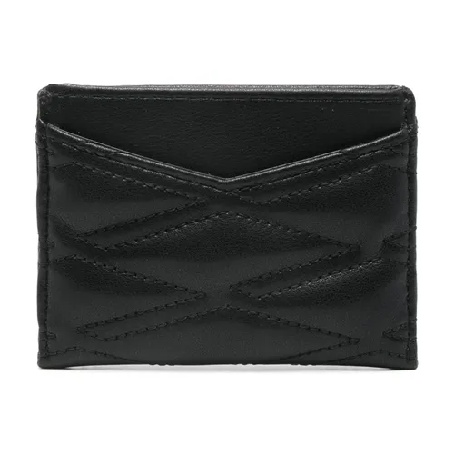 Accessories > Wallets & Cardholders - - Dkny - Modalova
