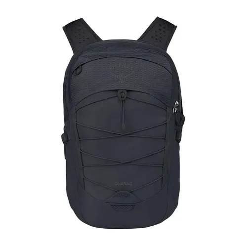 Osprey - Bags > Backpacks - Black - Osprey - Modalova