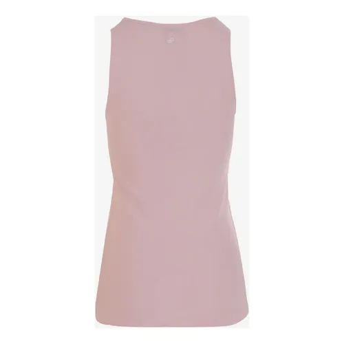 Tops > Sleeveless Tops - - Patou - Modalova
