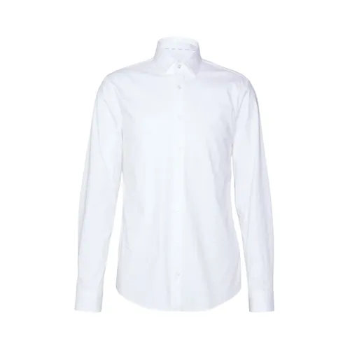 Shirts > Formal Shirts - - Calvin Klein - Modalova