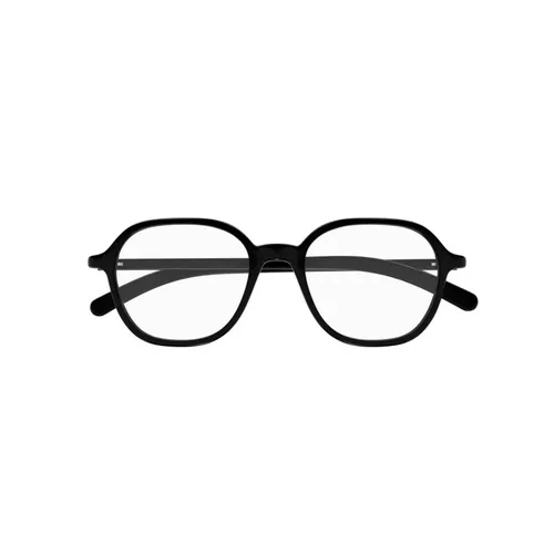 Accessories > Glasses - - Montblanc - Modalova
