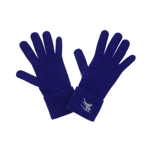 Accessories > Gloves - - Burberry - Modalova
