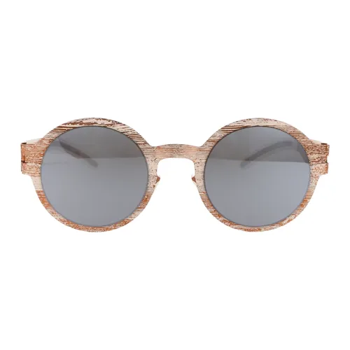 Accessories > Sunglasses - - Mykita - Modalova