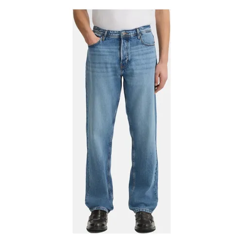 Jeans > Straight Jeans - - Liu Jo - Modalova