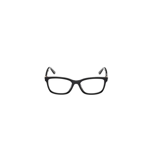Accessories > Glasses - - Guess - Modalova