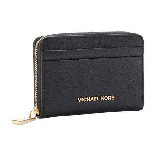Accessories > Wallets & Cardholders - - Michael Kors - Modalova