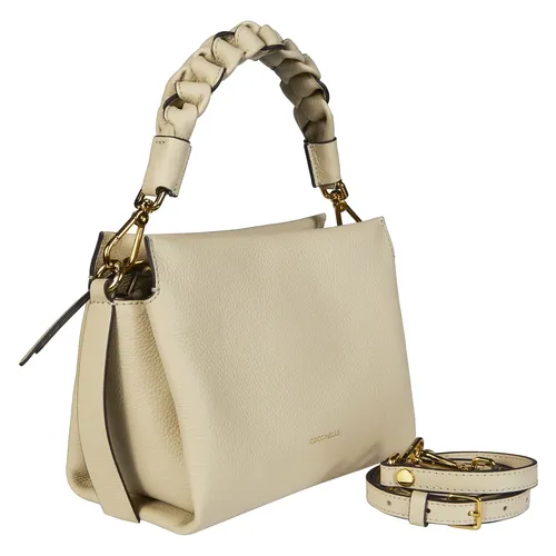 Bags > Handbags - - Coccinelle - Modalova