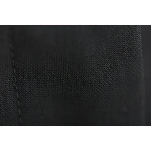 Trousers > Slim-fit Trousers - - Japan TKY - Modalova