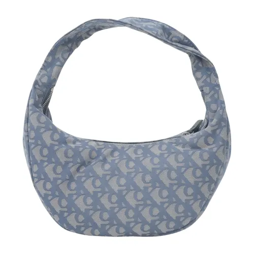 Bags > Handbags - - Calvin Klein - Modalova